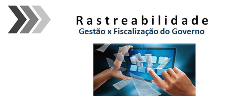 REALIDADE Cruzamento de informações Auditoria de arquivos fiscais Relacionamento com o Fisco