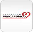 Prognóstico na IC uso otimizado do Teste Cardiopulmonar Luiz Eduardo Ritt Doutor em Cardiologia- UNIFESP Especialista em ergometria DERC/SBC/Dante Pazzanese SP Especialista em Cardiologia SBC/Dante