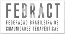 COMEN-Blumenau, Conselheiro do CONAD Brasília, Secretário Geral da Cruz Azul no Brasil XXIV CONGRESSO BRASILEIRO