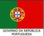 b) Insígnia Nacional: A publicitação dos incentivos concedidos ao abrigo dos fundos estruturais e pelo Estado Português é uma obrigação consagrada na legislação nacional e comunitária.