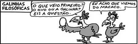 9) (UFMG 2006) Analise este esquema de parte de uma árvore evolutiva de invertebrados, em que I, II, III e IV representam grupos de organismos com as características destacadas nos quadros a que cada