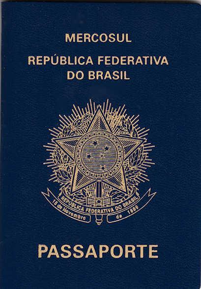 Federal do Brasil /