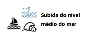 Esta variação é acompanhada por um incremento da frequência e intensidade de ondas de calor. No que se refere à precipitação, a incerteza do clima é substancialmente maior.