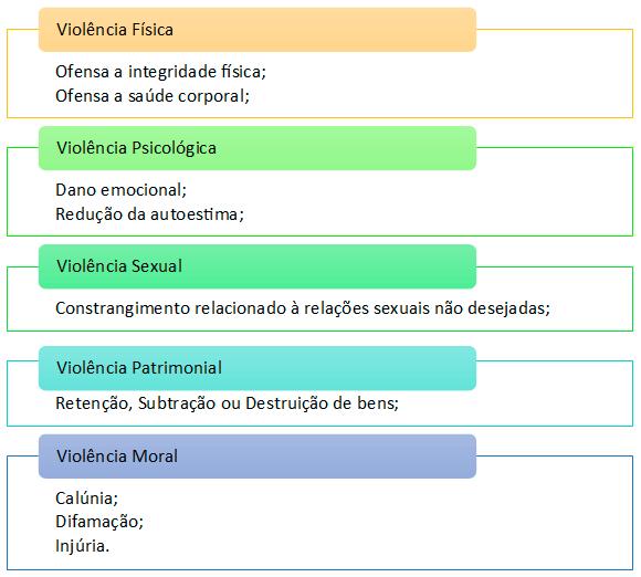 A aplicação da Lei Maria da Penha INDEPENDE da orientação sexual da mulher.