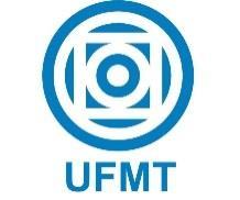 CONTINUADA NA UFMT NO ÂMBITO DA