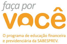 Cartilha de Educação Financeira VOLUME 02