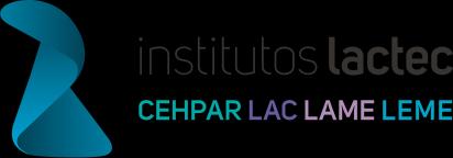 PROGRAMA DE INICIAÇÃO EM DESENVOLVIMENTO TECNOLÓGICO E INOVAÇÃO (PIBITI) CNPq Institutos Lactec EDITAL 2016/2018 O Programa Institucional de Bolsas de Iniciação em Desenvolvimento Tecnológico e