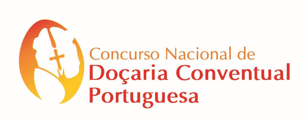 Este Concurso enquadra-se no âmbito de um conjunto de iniciativas promovidas pelo CNEMA, onde se incluem também os Concursos Nacionais de Produtos Tradicionais Portugueses: Aguardentes não vínicas,