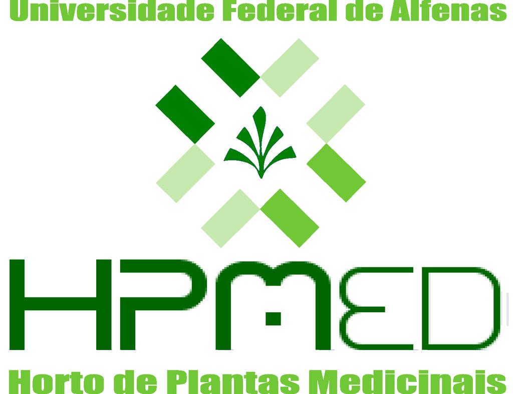 REGIMENTO INTERNO DO HORTO DE PLANTAS MEDICINAIS DA FACULDADE DE CIÊNCIAS FARMACÊUTICAS DA A Faculdade de Ciências Farmacêuticas no uso de suas atribuições legais e regimentais; CONSIDERANDO o artigo