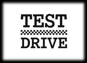 Controle de Test Drive ANÁLISE DIARIA 30/06/2016 Executivo de Vendas Atendimento SR Qtd Test Drive Realizado % NOVOS Ane Daniele 0 0 #DIV/0! Givaldo Santos 0 0 #DIV/0! Tiago Pacheco 0 0 #DIV/0!