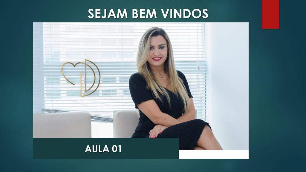 Aula 02