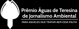 Esse cenário reforça a necessidade de colocar a pauta do saneamento básico cada vez mais nas rotinas produtivas das redações, estimulando o debate e contribuindo para agregar conhecimento.