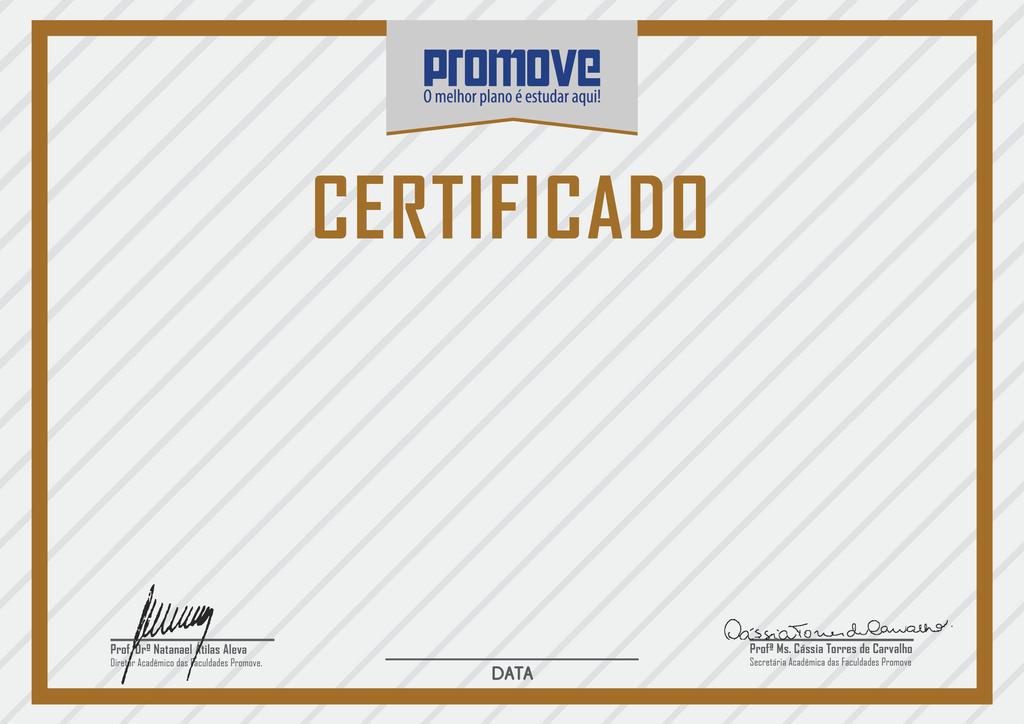 CERTIFICAMOS, PARA DEVIDOS FINS, QUE Allan Patrick Gonçalves da Silva PARTICIPOU DA VISITA TÉCNICA À