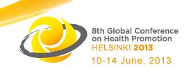 OMS Segurança alimentar vs Saúde pública 2013 Health in All Policies Helsinki Statement on