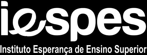 IESPES Instituto