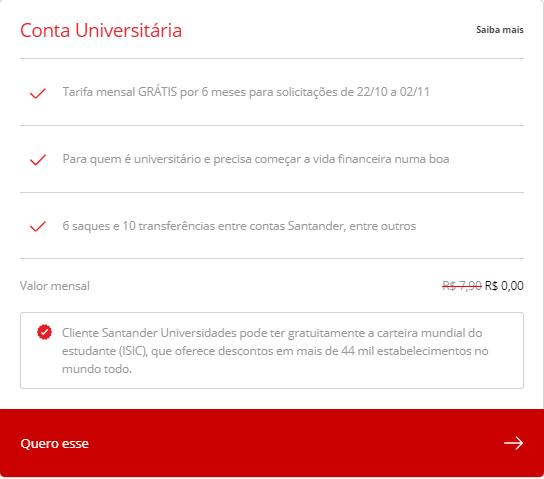 PROCESSO DE ABERTURA DE CONTA DIGITAL