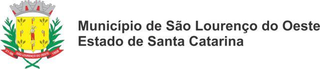 EDITAL DE PROCESSO SELETIVO Nº 010/2018. Abre inscrições e baixa normas para seleção de Psicólogo, Técnico em Saúde Bucal e Odontólogo Especialista, em caráter temporário e excepcional.