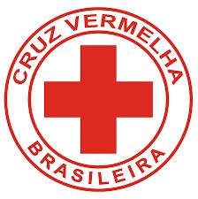 A Cruz Vermelha Brasileira foi organizada e instalada no Brasil em fins de 1908, tendo como primeiro presidente Oswaldo Cruz.