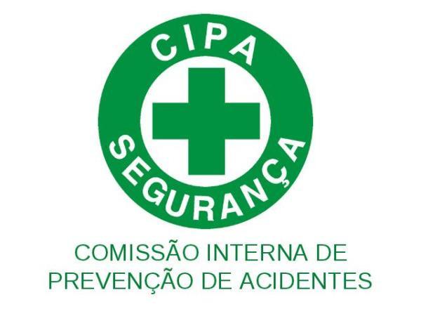 CIPA Designado de CIPA A CIPA é um grupo de pessoas