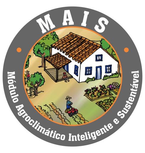 Modulo Agroclimático Inteligente e Sustentável (MAIS) Implementando