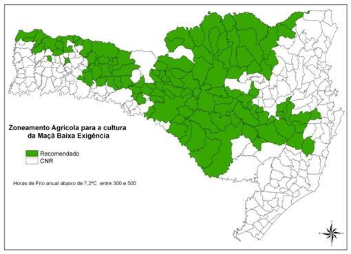 Quais seriam os impactos nas