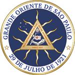 PODER EXECUTIVO 1 /11/2018 EXPEDIENTE BOLETIM OFICIAL DO GRANDE ORIENTE DE SÃO PAULO Praça Dr.