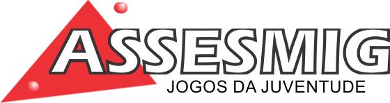 30º JOGOS DA JUVENTUDE 2019 FUTEBOL Sub 13,