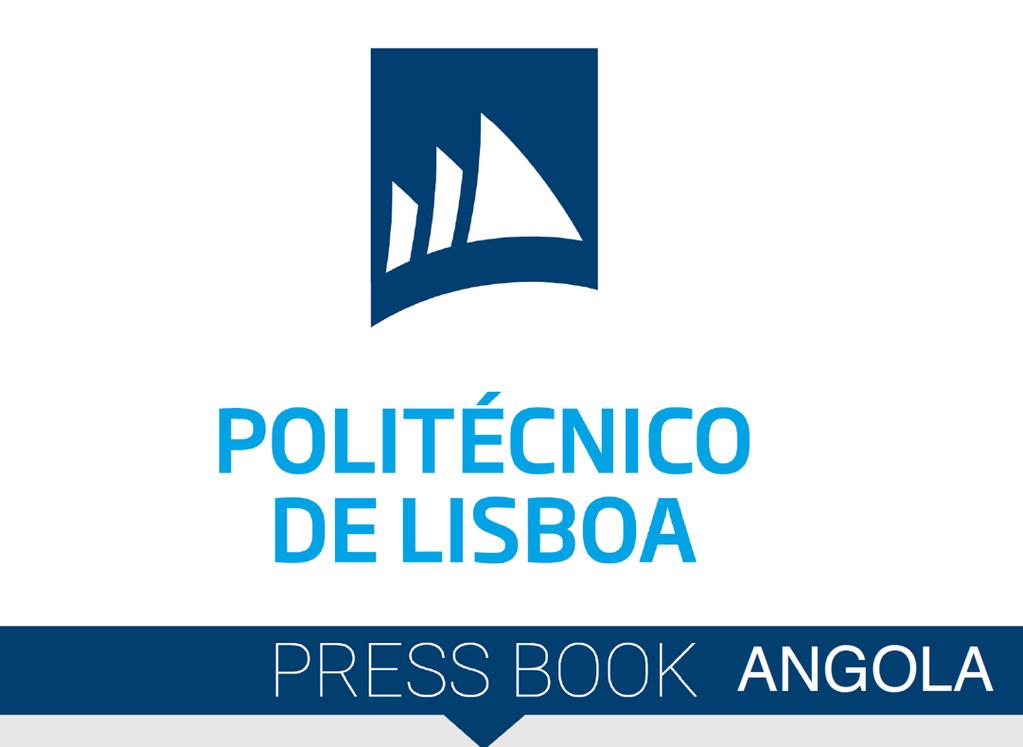 Angola Press Angola na conferência sobre qualidade do ensino superior na CPLP 27 Novembro de 2018 07h55 - Educação Luanda - Angola participa na 8.