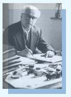 PRINCIPAIS AUTORES Siegmond Heinrih Foulkes (1898-1976) Psicanalista, Britânico; 1948 em Londres inaugurou a