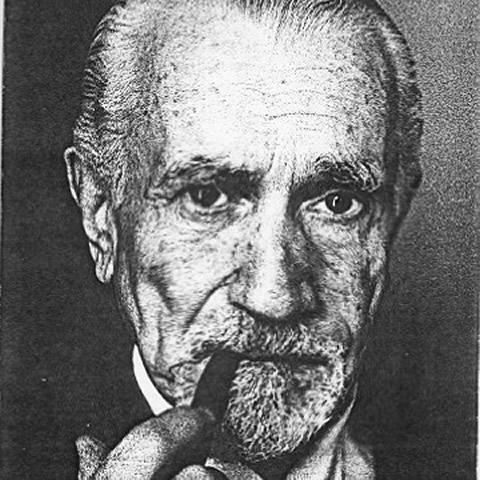 PRINCIPAIS AUTORES Pichon Rivière (1907-1977) Psicanalista, Argentino; Criou o esquema ECRO (Esquema conceitual