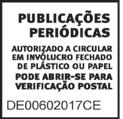 A taxa de emprego da população mundial está estagnada em torno dos 60% há algumas décadas.