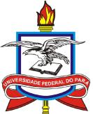 EDITAL Nº 02/2019 EDITAL DE SELEÇÃO DE BOLSISTA DE PÓS-DOUTORADO PARA BOLSA DO PROGRAMA NACIONAL DE PÓS-DOUTORADO (PNPD) CAPES A COORDENAÇÃO DO PROGRAMA DE PÓS-GRADUAÇÃO EM CIÊNCIA, TECNOLOGIA E DA,