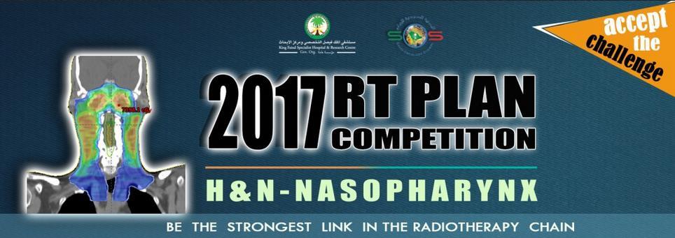 Relativamente à Competição de 2017: Mais de 1660 profissionais de 94 países participaram na competição; O caso escolhido foi de