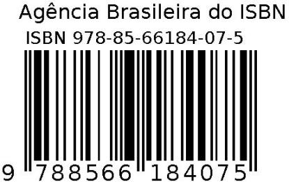 Anais de resumos do VIII BRASPOR ENCONTRO DA