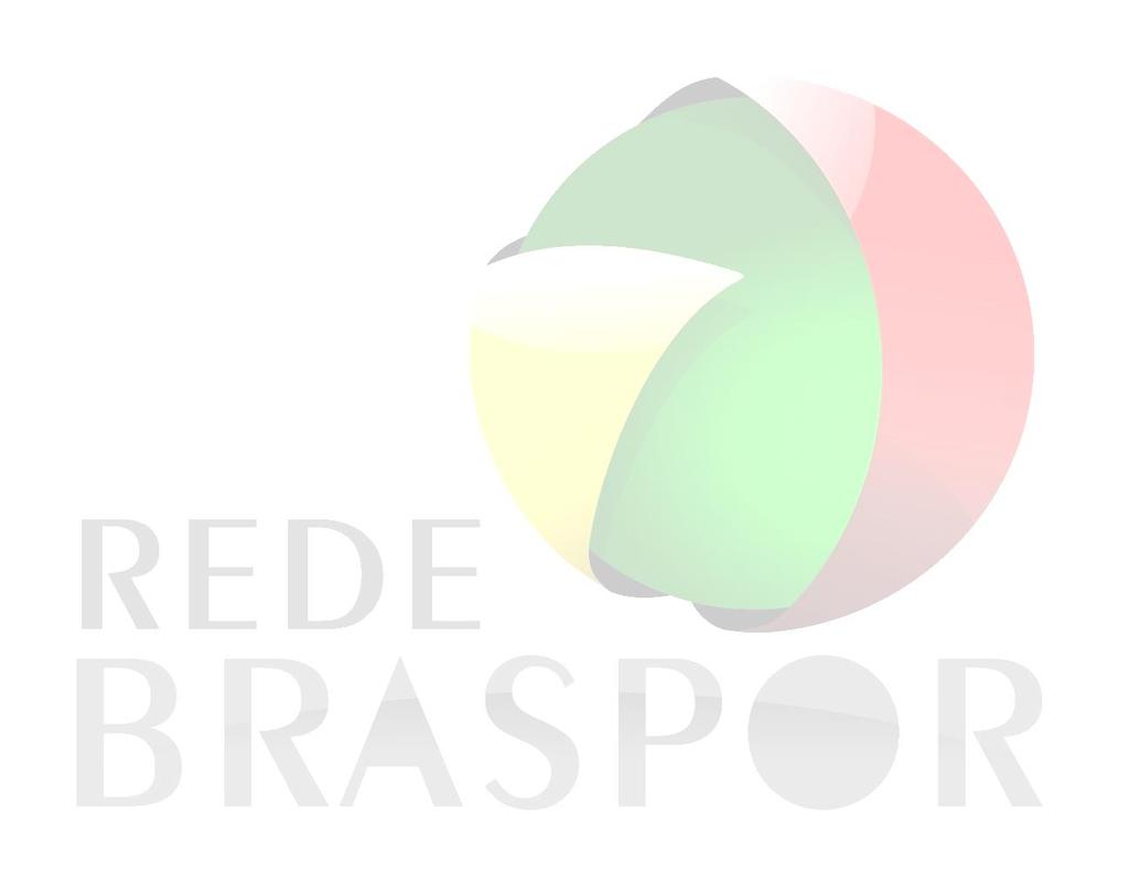 APRESENTAÇÃO O VIII Encontro da Rede Brasil Portugal de Investigações Costeiras (VIII Encontro BRASPOR) ocorreu entre os dias 19 e 22 de setembro de 2018, na cidade do Rio Grande - RS.