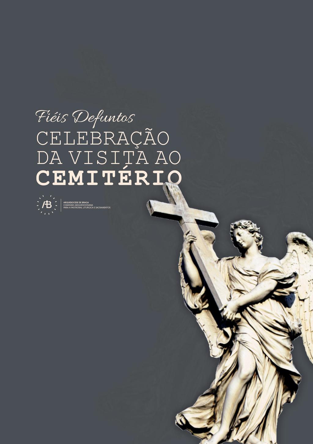 A ressurreição de Jesus é certeza da