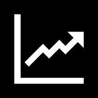 Com os block-trades conseguimos não ficar sujeitos às condições de liquidez do mercado.