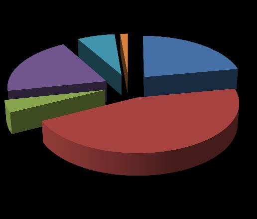 Com relação aos níveis de exigências do consumidor, na opinião de 25% são mais relacionadas à adequação do bem à faixa etária da criança a ser presenteada.