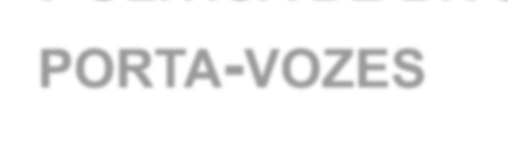 Documento de Gestão N o 007/2019 - p. 1/9 POLÍTICA DE DIVULGAÇÃO DE INFORMAÇÕES E DE PORTA-VOZES 1.