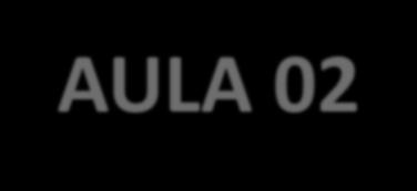 PROFESSOR: FELIPE ROSAL DISCIPLINA: