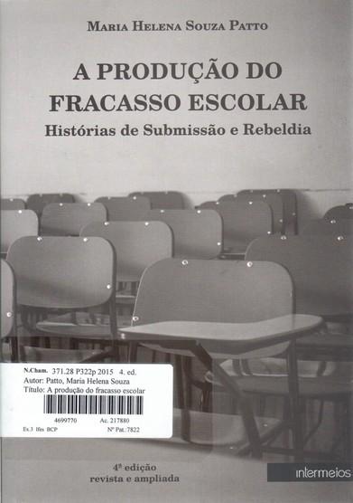 transformadora. 13. ed. São Paulo: Libertad, 2008.