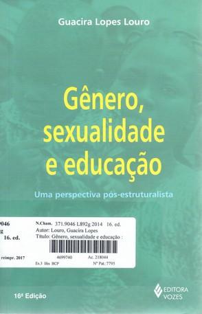Inclusão, práticas pedagógicas e trajetórias de pesquisa. 3. ed.