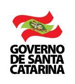 ESTADO DE SANTA CATARINA SECRETARIA DE ESTADO DO DESENVOLVIMENTO ECONÔMICO SUSTENTÁVEL CONSELHO ESTADUAL DO MEIO AMBIENTE - CONSEMA SECRETARIA EXECUTIVA RESOLUÇÃO CONSEMA Nº 15, DE 28 DE OUTUBRO DE