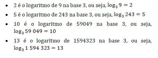 ATIVIDADE 2 - MATEMÁTICA PROFESSOR (A): Edilaine Aguiar Lemos ANO: 2º TURMA: 2001 1) Efetue as seguintes operações e veja se você percebe algum padrão, observando a tabela: a) 2 187 x 27 = b) 6 561 x