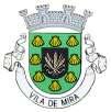 ACTA DA REUNIÃO EXTRAORDINÁRIA DA CÂMARA MUNICIPAL DE MIRA, REALIZADA NO DIA 14 DE JUNHO DE 2002:--------------------------------- ------ Aos catorze dias do mês de Junho de dois mil e dois, nesta