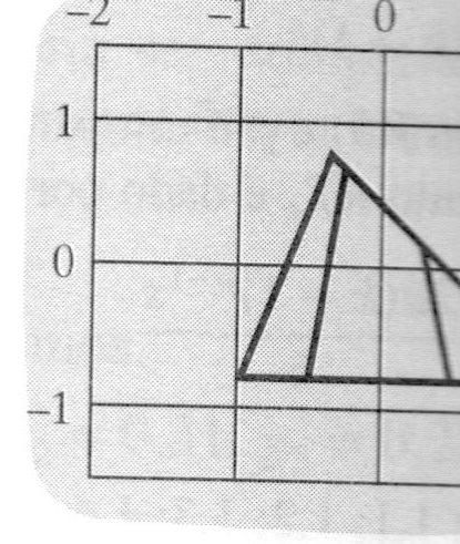 Este é um caso especial das projeções paralelas ortogonais ao plano de projeção, ou ORTOGRAFICAS Se os