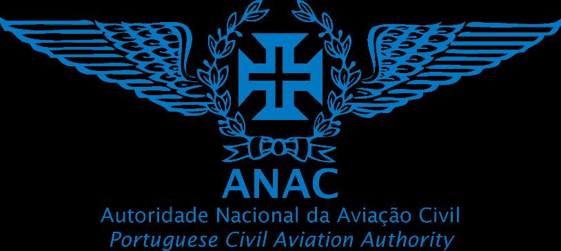 AVIAÇÃO GERAL E OS AERÓDROMOS SYLVIA