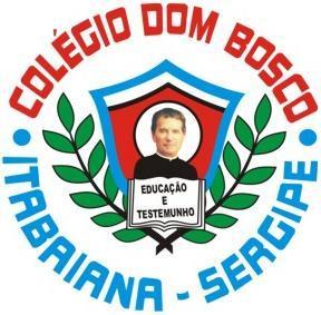 Resultado de aluno da Bolsa de Estudo 2016 Jardim I 01 Allana Andrade de Souza Calixto Parcial 02 Douglas Trindade dos Santos Parcial 03 Gabriel Oliveira Bispo Parcial 04 Gabrielly Vitória Santos