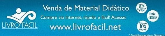 azul marinho com emblema do Colégio; Meia e Tênis; Em dias de muito frio, será permitido o uso de jaqueta de nylon ou de lã desde que azul marinho; Obs.