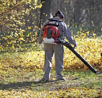 c. 5 hp 106 m/s 27 m/min 9,3 kg BL 1200 ASIRADOR A recolha de castanhas, avelãs, nozes, amêndoas, pistácios, bolotas e azeitonas em sítios difíceis já não é um problema.